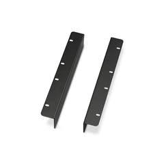 Yamaha RK-EMX7 Rack Montage Kit