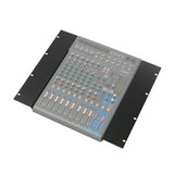 Yamaha RK MG12 Rack-Montage-Kit