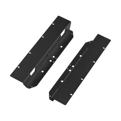 Yamaha Rack Montageset (DM3/DM3S)