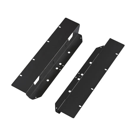 Yamaha Rack Montageset (DM3/DM3S)