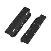 Yamaha Rack mount kit for DM3/DM3S