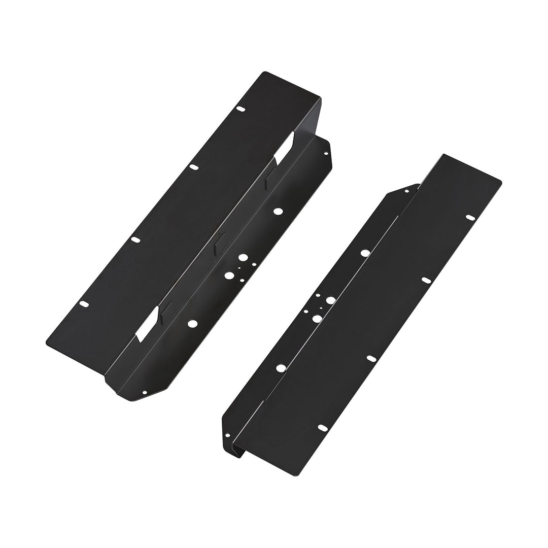 Yamaha Rack Montageset (DM3/DM3S)