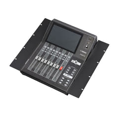 Yamaha Rack Montageset (DM3/DM3S)