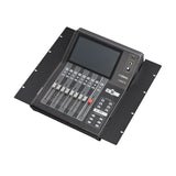 Yamaha Rack mount kit for DM3/DM3S