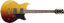 Yamaha Revstar RSP20SSB Electric Guitar (Sunset Burst )