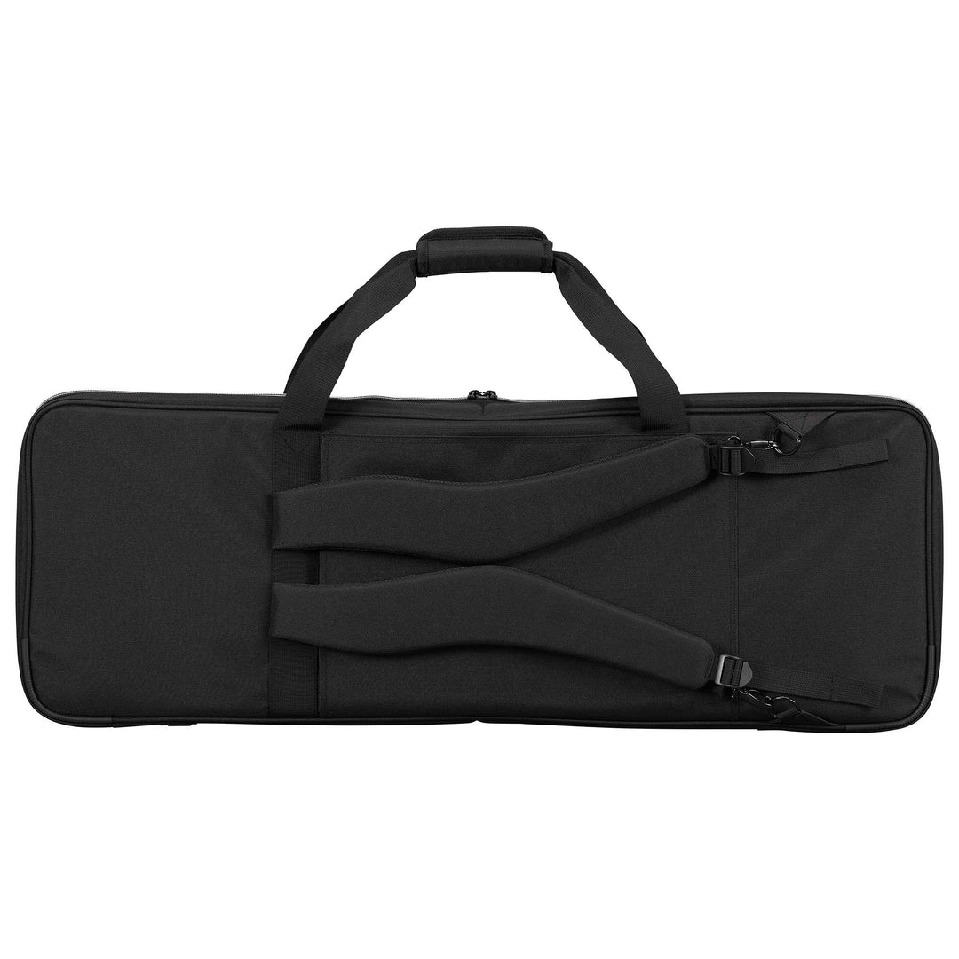 Yamaha SC-DE61 Gigbag für CK61