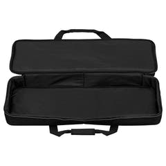 Yamaha SC-DE61 Gigbag für CK61