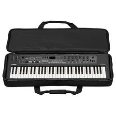 Yamaha SC-DE61 Gigbag für CK61