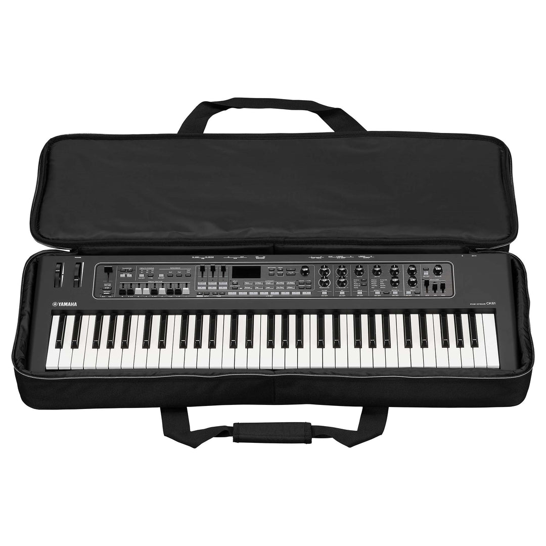 Yamaha SC-DE61 Gigbag für CK61
