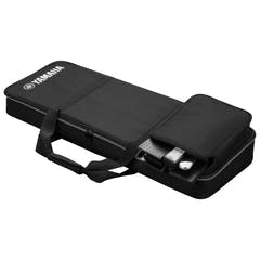 Yamaha SC-DE61 Gigbag für CK61