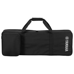 Yamaha SC-DE61 Gigbag für CK61