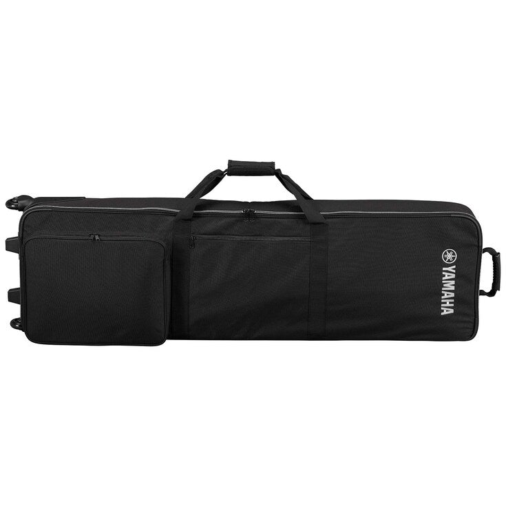 Yamaha SC-DE88 Gigbag für CK88