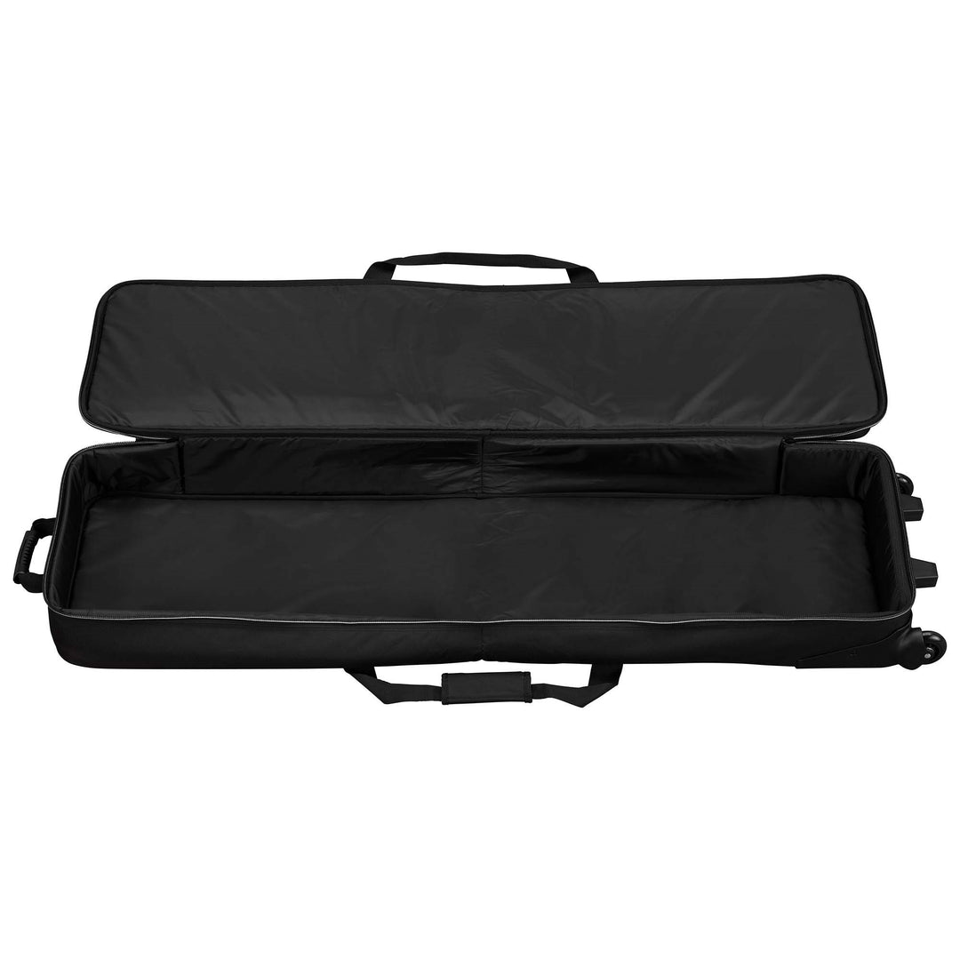 Yamaha SC-DE88 Gigbag für CK88