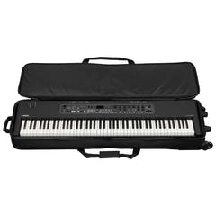 Yamaha SC-DE88 Gigbag für CK88