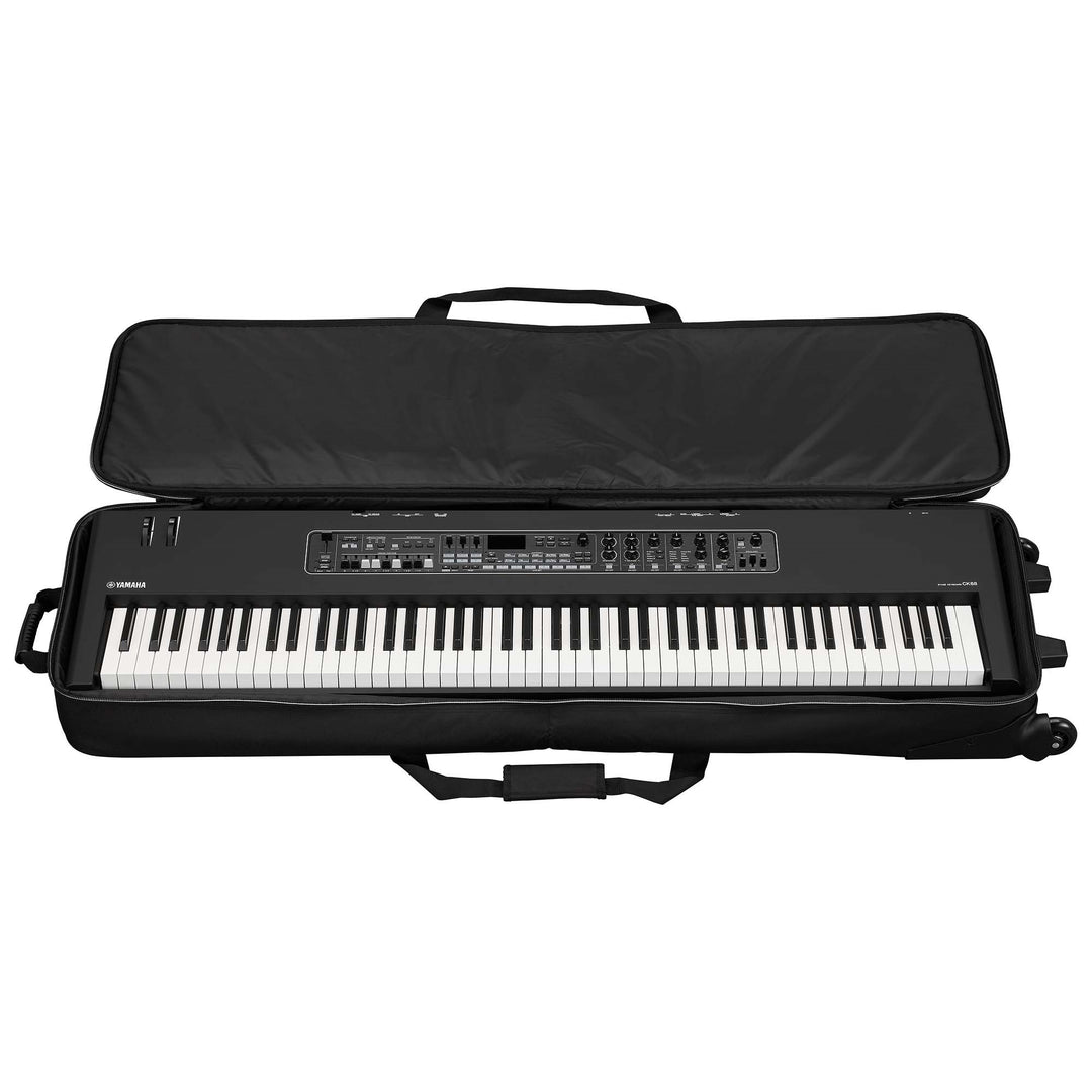 Yamaha SC-DE88 Gigbag für CK88