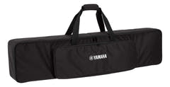 Yamaha SC-KB851 Tasche für P-45 / P-145 / P-225