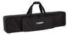 Yamaha SC-KB851 Tasche für P-45 / P-145 / P-225