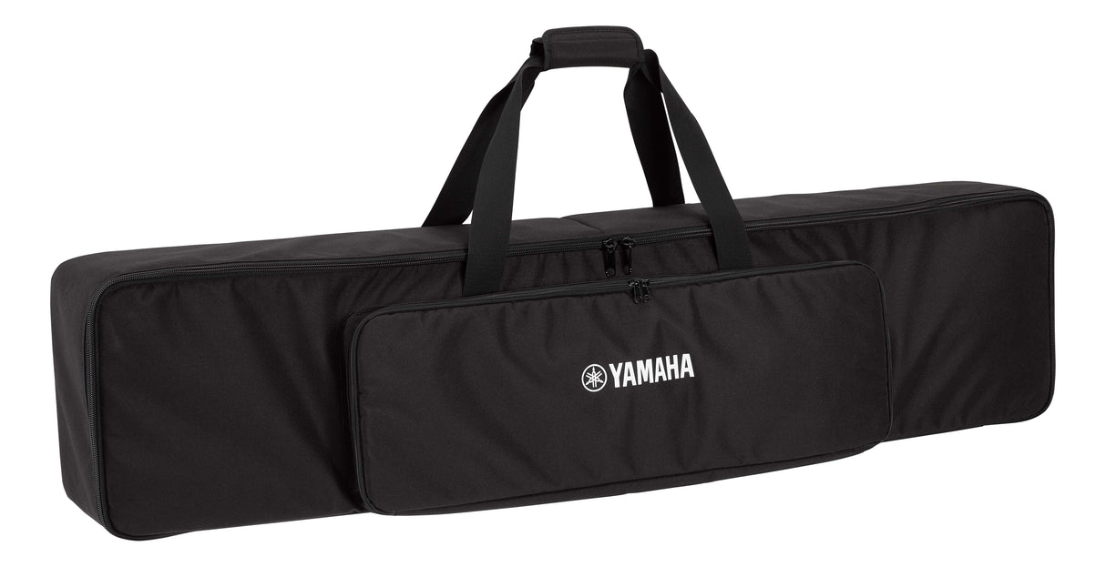 Yamaha SC-KB851 Case for P-145 / P-225