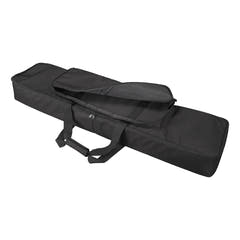 Yamaha SC-KB851 Tasche für P-45 / P-145 / P-225
