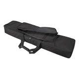 Yamaha SC-KB851 Case for P-145 / P-225