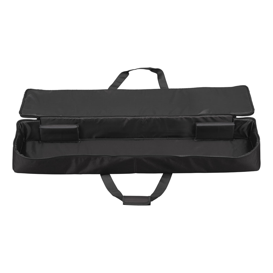 Yamaha SC-KB851 Tasche für P-45 / P-145 / P-225