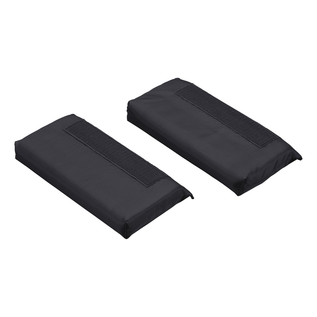 Yamaha SC-KB851 Tasche für P-45 / P-145 / P-225