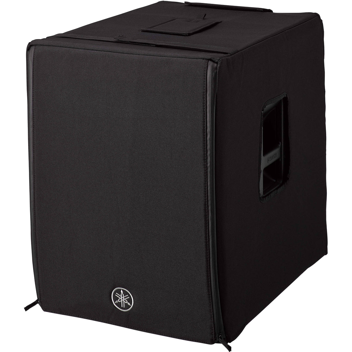 Yamaha cover for DXS15