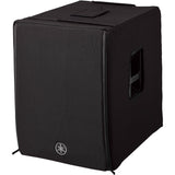 Yamaha cover for DXS15