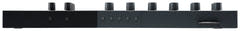 Yamaha Seqtrak Sequencer (Schwarz)