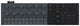 Yamaha Seqtrak Sequencer (Black)
