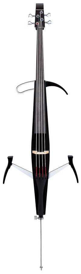 Yamaha Silent Cello (Nature)