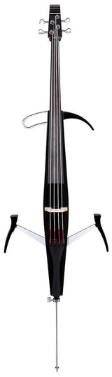 Yamaha Silent Cello (Nature)