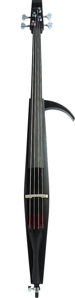 Yamaha Silent Cello (Nature)