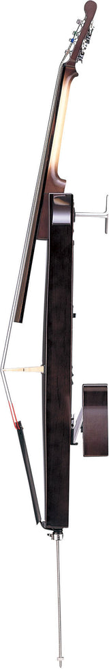 Yamaha Silent Cello (Nature)