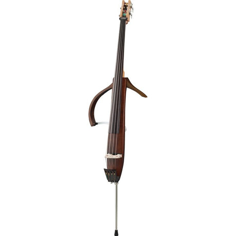 Yamaha Silent E-Bass (Natur)