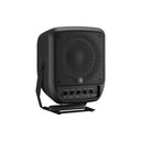 Yamaha Stagepas 100 Kompakt - Batterie-Lautsprecher
