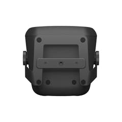 Yamaha Stagepas 100 Kompakt - Batterie-Lautsprecher