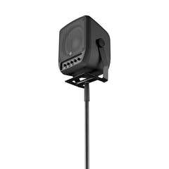 Yamaha Stagepas 100 Kompakt - Batterie-Lautsprecher