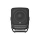 Yamaha Stagepas 100 Compact Speaker