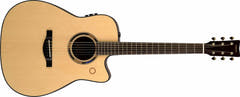 Yamaha TAG3-C TransAcoustic Gitarren (Natur)