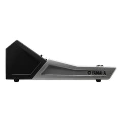 Yamaha TF1 - Digital Mixer