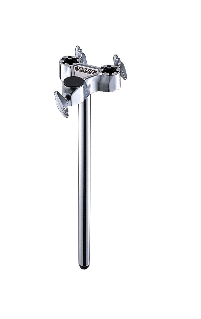 Yamaha TH904A tomholder