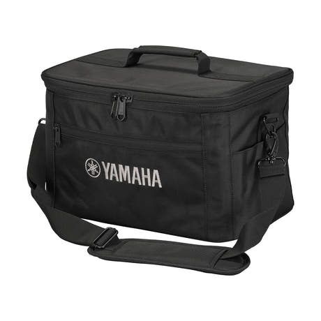 Yamaha Tasche für Stagepas 100