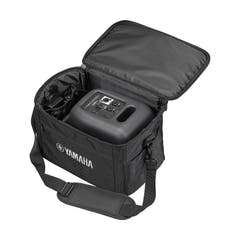 Yamaha Tasche für Stagepas 100