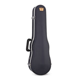 Yamaha V3SKA34 3/4 Violin Set