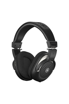 Yamaha YH-WL500 Drahtlose Studio Kopfhörer