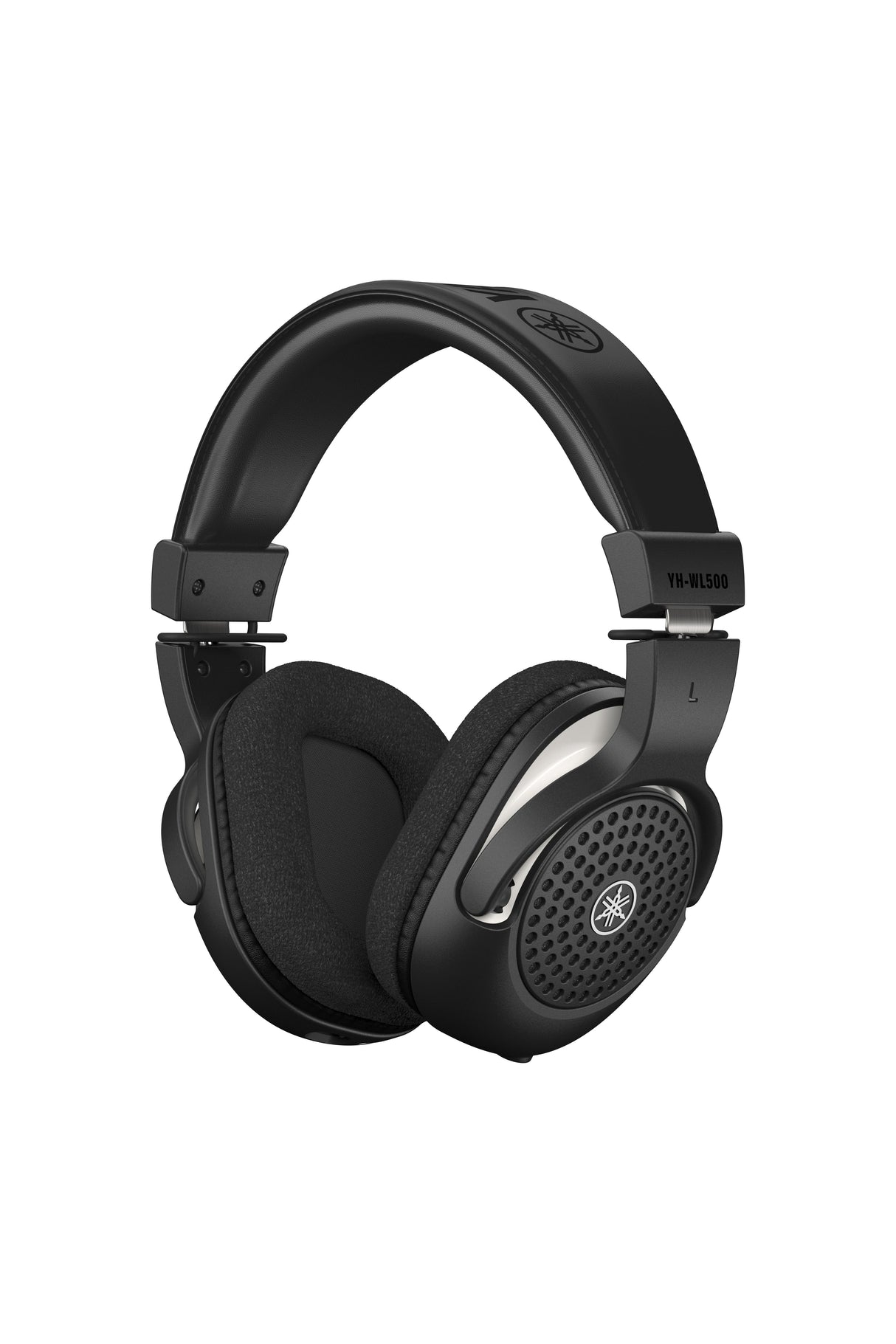 Yamaha YH-WL500 Wireless Studio Earphones