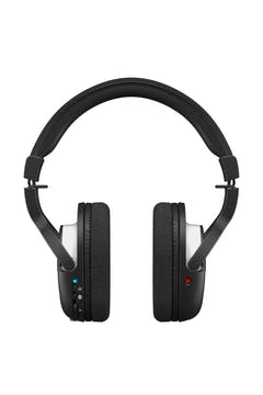 Yamaha YH-WL500 Drahtlose Studio Kopfhörer