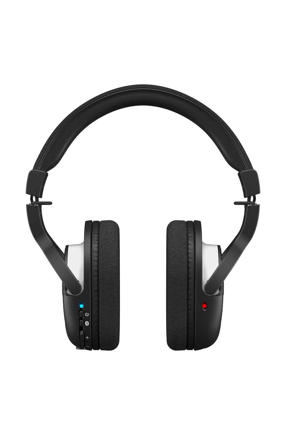 Yamaha YH-WL500 Wireless Studio Earphones