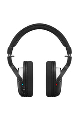 Yamaha YH-WL500 Wireless Studio Earphones